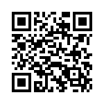 VI-26W-IW-F4 QRCode