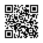 VI-26W-IX-F4 QRCode