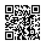 VI-26W-IX QRCode