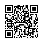 VI-26W-IY-S QRCode