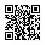 VI-26W-MU-F2 QRCode