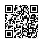 VI-26W-MV-F2 QRCode