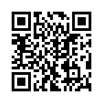 VI-26W-MW-F2 QRCode