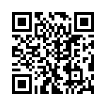 VI-26W-MW-F4 QRCode