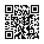 VI-26W-MX QRCode