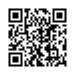 VI-26W-MY-F3 QRCode