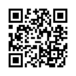 VI-26W-MY-F4 QRCode