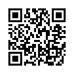 VI-26X-CU-B1 QRCode