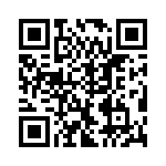 VI-26X-CU-F2 QRCode