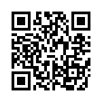 VI-26X-CX-B1 QRCode