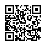 VI-26X-CX-F1 QRCode