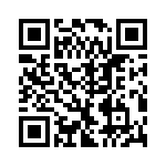 VI-26X-CY-S QRCode