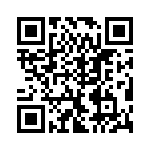 VI-26X-EU-B1 QRCode