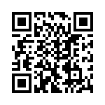 VI-26X-EU QRCode