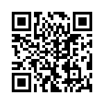 VI-26X-EW-F3 QRCode