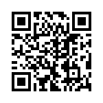 VI-26X-EX-B1 QRCode