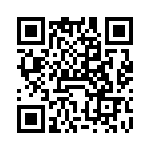 VI-26X-EX-S QRCode