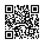 VI-26X-IV-F2 QRCode