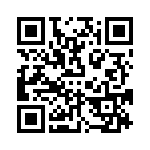 VI-26X-IW-F3 QRCode