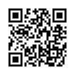 VI-26X-IW-F4 QRCode