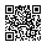 VI-26X-IW-S QRCode