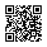 VI-26X-IX-F3 QRCode