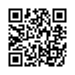 VI-26X-IY-F2 QRCode