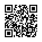 VI-26X-IY-F4 QRCode