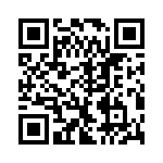 VI-26X-IY-S QRCode