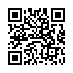 VI-26X-MU-F3 QRCode