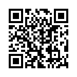 VI-26X-MV-F1 QRCode