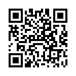 VI-26X-MW-F4 QRCode