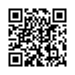 VI-26X-MW-S QRCode