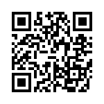 VI-26X-MX-F1 QRCode