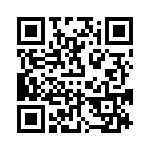 VI-26X-MY-B1 QRCode