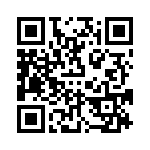 VI-26X-MY-F3 QRCode