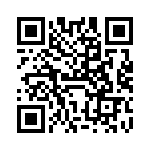 VI-26Y-CU-F1 QRCode