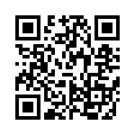 VI-26Y-CU-F4 QRCode