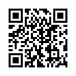 VI-26Y-CV-B1 QRCode