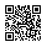 VI-26Y-CV-F1 QRCode