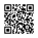 VI-26Y-CX-B1 QRCode