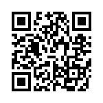 VI-26Y-CX-F4 QRCode