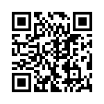 VI-26Y-CY-F4 QRCode