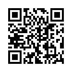 VI-26Y-EU-F2 QRCode