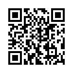 VI-26Y-EU-F4 QRCode