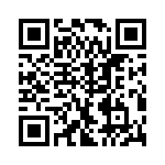 VI-26Y-EU-S QRCode