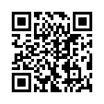 VI-26Y-EV-B1 QRCode