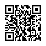 VI-26Y-EV-F2 QRCode