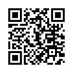 VI-26Y-EW-F4 QRCode