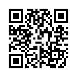 VI-26Y-EW QRCode